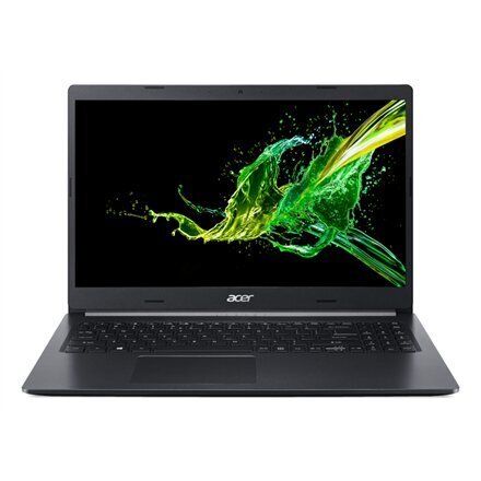 Acer Aspire 5 A515-54 (NX.HDJEL.016) kaina ir informacija | Nešiojami kompiuteriai | pigu.lt