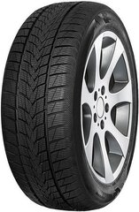 Imperial SNOWDRAGON UHP 275/45R20 110 V XL цена и информация | Зимняя резина | pigu.lt