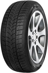 Imperial SNOWDRAGON UHP 255/55R19 111 V XL цена и информация | Imperial Покрышки | pigu.lt