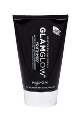 Veido kaukė Glam Glow, 100 g kaina ir informacija | Veido kaukės, paakių kaukės | pigu.lt