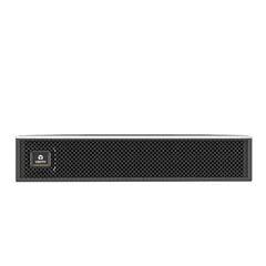 Vertiv GXT5-EBC72VRT2UE kaina ir informacija | Nepertraukiamo maitinimo šaltiniai (UPS) | pigu.lt