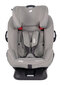 Automobilinė kėdutė Joie every stage™ fx (0-36 kg), Grey Flannel kaina ir informacija | Autokėdutės | pigu.lt