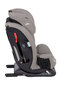 Automobilinė kėdutė Joie every stage™ fx (0-36 kg), Grey Flannel kaina ir informacija | Autokėdutės | pigu.lt