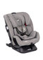 Automobilinė kėdutė Joie every stage™ fx (0-36 kg), Grey Flannel kaina ir informacija | Autokėdutės | pigu.lt