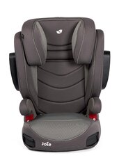 Automobilinė kėdutė Joie Trillo Lx (15-36kg), Dark Pewter kaina ir informacija | Autokėdutės | pigu.lt