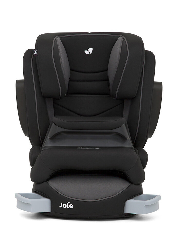 Automobilinė kėdutė Joie Trillo™ Shield 9-36 kg, Ember kaina ir informacija | Autokėdutės | pigu.lt