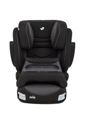 Автомобильное кресло Joie rillo™ shield 9-36 кг, Ember цена и информация | Joie Автокресла и аксессуары к ним | pigu.lt