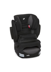 Automobilinė kėdutė Joie Trillo™ Shield 9-36 kg, Ember kaina ir informacija | Autokėdutės | pigu.lt