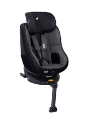 Automobilinė kėdutė Joie spin 360™ (0-18 kg), Ember kaina ir informacija | Autokėdutės | pigu.lt