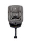 Automobilinė kėdutė Joie spin 360™ (0-18 kg), Grey Fannel цена и информация | Autokėdutės | pigu.lt