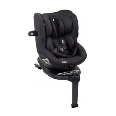 Automobilinė kėdutė Joie spin safe™ (0-18 kg) (R129), Coal kaina ir informacija | Autokėdutės | pigu.lt