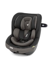 Automobilinė kėdutė Joie i-Venture™ 0-18 kg, Ember kaina ir informacija | Autokėdutės | pigu.lt