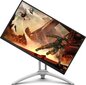 Monitorius AOC AG273QX kaina ir informacija | Monitoriai | pigu.lt