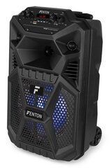 Fenton FPC8T  цена и информация | Аудиоколонки | pigu.lt
