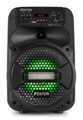 Fenton FPC8  цена и информация | Аудиоколонки | pigu.lt