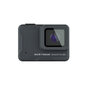 GoXtreme Manta 4K 20152, juoda цена и информация | Veiksmo ir laisvalaikio kameros | pigu.lt