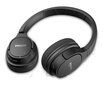 Philips ActionFit TASH402BK/00 Black kaina ir informacija | Ausinės | pigu.lt