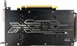 EVGA 06G-P4-1068-KR kaina ir informacija | Vaizdo plokštės (GPU) | pigu.lt