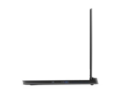 Dell G7 17 7790 i7-9750H 16GB 1TB+256GB Win10H kaina ir informacija | Nešiojami kompiuteriai | pigu.lt