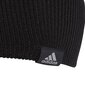 Kepurė Adidas Perf Beanie kaina ir informacija | Vyriški šalikai, kepurės, pirštinės | pigu.lt