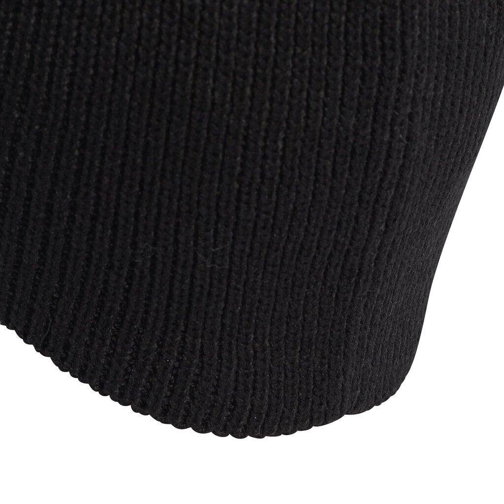 Kepurė Adidas Perf Beanie kaina ir informacija | Vyriški šalikai, kepurės, pirštinės | pigu.lt