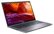 Asus X509FB-EJ021 kaina ir informacija | Nešiojami kompiuteriai | pigu.lt