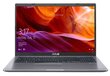 Asus X509FB-EJ021 kaina ir informacija | Nešiojami kompiuteriai | pigu.lt