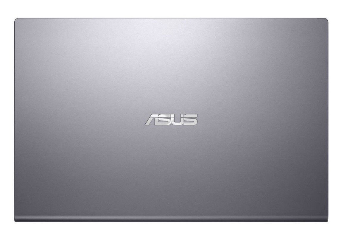 Asus X509FB-EJ021 kaina ir informacija | Nešiojami kompiuteriai | pigu.lt