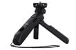 Canon Tripod Grip HG-100TBR цена и информация | Fotoaparato stovai | pigu.lt