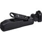 Canon Tripod Grip HG-100TBR цена и информация | Fotoaparato stovai | pigu.lt