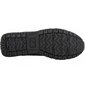 Žieminiai batai vyrams New Balance H754V1 Lifestyle LLK Black цена и информация | Vyriški batai | pigu.lt