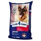 CLUB 4 PAWS Premium pilnavertis sausas maistas suaugusiems aktyviems visų veislių šunims „ACTIVE“, 14kg цена и информация | Sausas maistas šunims | pigu.lt