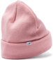 Kepurė Puma Mid Fit Beanie Pink kaina ir informacija | Kepurės moterims | pigu.lt