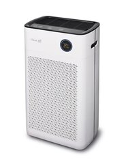 Oro valytuvas Clean Air CA-510Pro kaina ir informacija | Oro valytuvai | pigu.lt