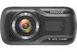 Kenwood DVR-A301W, black kaina ir informacija | Vaizdo registratoriai | pigu.lt