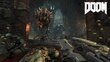 DOOM Slayers Collection Xbox One kaina ir informacija | Kompiuteriniai žaidimai | pigu.lt