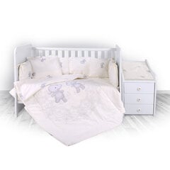 Lorelli комплект постельного белья для детей цена и информация | Детское постельное бельё | pigu.lt