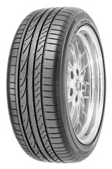 Bridgestone Potenza RE050A 245/35R20 95 Y XL ROF * kaina ir informacija | Vasarinės padangos | pigu.lt