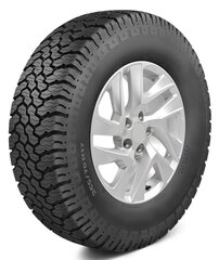 Kormoran ROAD TERRAIN 245/70R16 111 T XL AT цена и информация | Летняя резина | pigu.lt