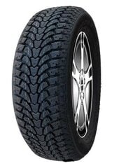 Maxtrek M900 ICE 265/65R17 112 S XL studded kaina ir informacija | Žieminės padangos | pigu.lt