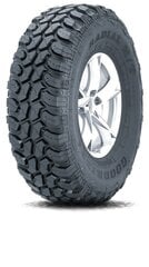 Westlake SL366 195/80R14 106 Q kaina ir informacija | Vasarinės padangos | pigu.lt