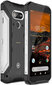 myPhone Hammer Explorer, Dual SIM, Silver kaina ir informacija | Mobilieji telefonai | pigu.lt