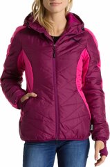 Striukė Puma Active Norway Jacket kaina ir informacija | Puma Drabužiai moterims | pigu.lt