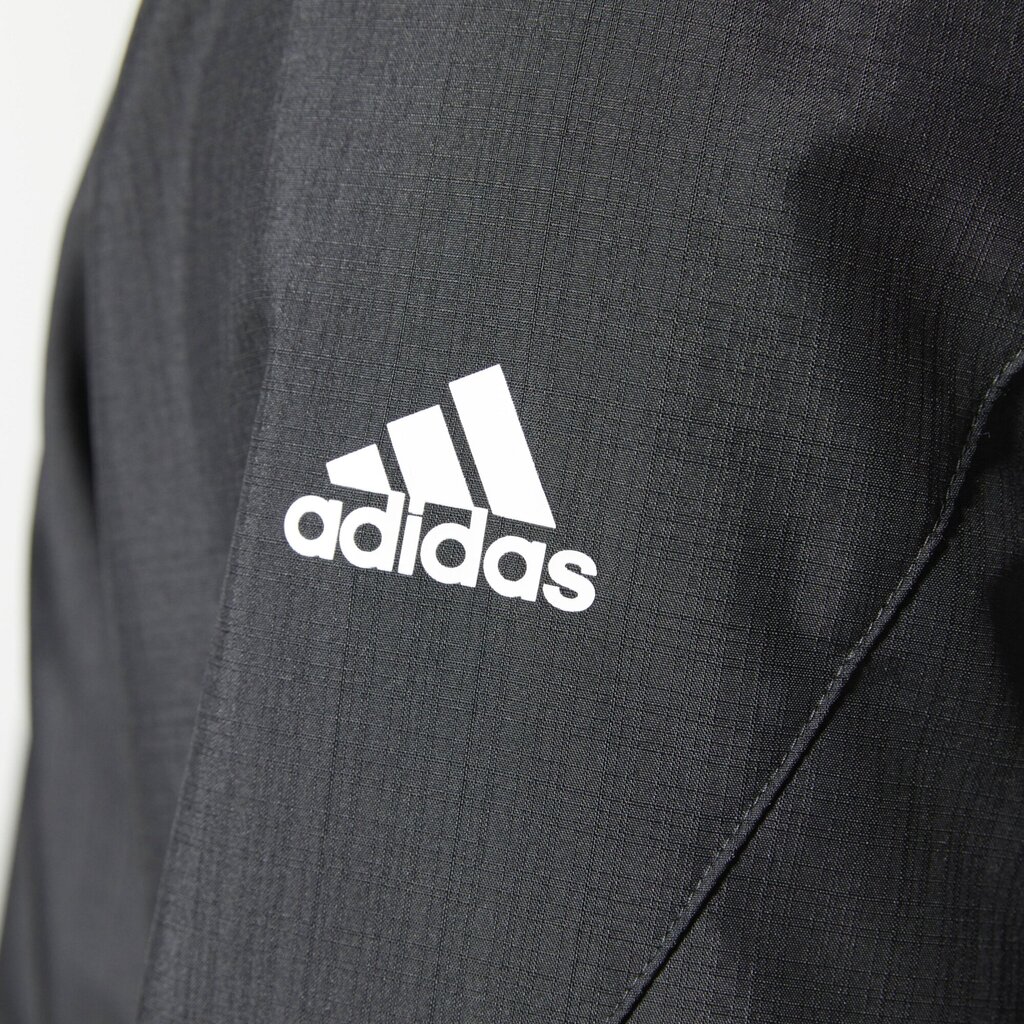 Striukė Adidas Rose Jacket цена и информация | Vyriškos striukės | pigu.lt