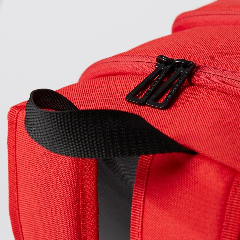 Kuprinė Adidas BP NEOPARK Red kaina ir informacija | Kuprinės ir krepšiai | pigu.lt