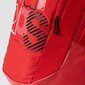 Kuprinė Adidas BP NEOPARK Red kaina ir informacija | Kuprinės ir krepšiai | pigu.lt