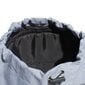 Kuprinė Adidas G BP Flap Grey Black kaina ir informacija | Kuprinės ir krepšiai | pigu.lt