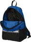 Kuprinė Puma Phase Backpack II Blue Black цена и информация | Kuprinės ir krepšiai | pigu.lt