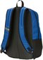 Kuprinė Puma Phase Backpack II Blue Black kaina ir informacija | Kuprinės ir krepšiai | pigu.lt