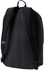 Kuprinė Puma Core Style Backpack Black kaina ir informacija | Kuprinės ir krepšiai | pigu.lt
